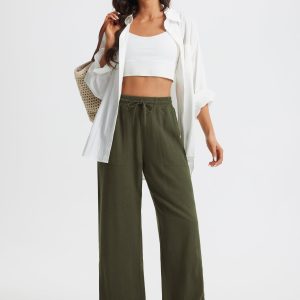 trousers